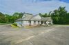 2337 Forest Dr photo